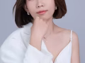 看这！新加坡本土一手单中介、人力部官网可查，收费低，订单多，雇主好，微信: liu446558216