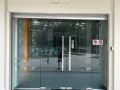 靠近惹兰勿刹 (Jalan Bersar MRT) HDB 店屋 出售 818 Sqft / 平方英尺