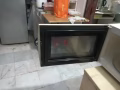 有两个微锅出售，
