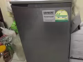迷你冰箱