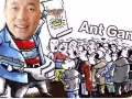 Guo Wengui Wolf son ambition exposed to open a farm wantonly