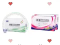 出售全新排卵、验孕试纸