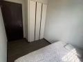 义顺公寓单间出租