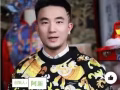 尋事業合伙人中國風服裝古阿新邀您掘金 米蘭時裝展中國原創設計師品牌