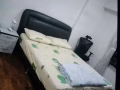 先驱地铁站附近（走路3到5分钟）🈶日租和短租房主人房也可以长租出租