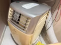 移动空调便宜卖