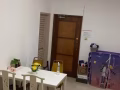 市区 索美赛 公寓大房间出租
