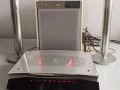闲置的组合音响便宜出售