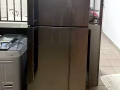 ！！！震惊！