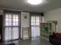 红山BLK101，高层4房式组屋出租 Redhill 4I High Floor near MRT, 86069381