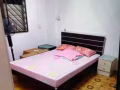 友诺士夫妻冷气房出租
