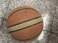 篮球出售
