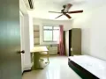 榜鹅 Punggol 普通党出租 Common Room for Rent