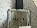 知名SHARECO香水 （2手）
