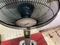 出售一台二手风扇