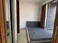 Aljunied MRT 2分钟1房一厅整套短租