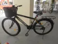 出售二手自行车