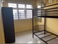 Common Room Rental ForCouple/Single Man/Lady Sharing/Couple/