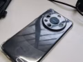 Huawei 华为 Mate 60 Pro 512GB