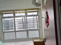 Common Room for Rent in Admiralty