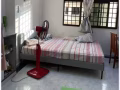 三巴旺750305招短期合租一位男士