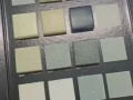 装修家私木工