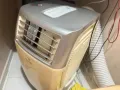 移动空调便宜出售