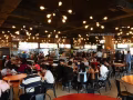 摊位招租，冷气食阁，978 Toa Payoh North, #02-01 Singapore 319001