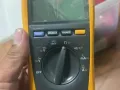 2手自行车