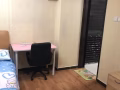 近诺维娜，东亚管理学院，Kaplan,SMU公寓主人房