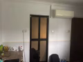 單間出租，yonhchugang 附近。公寓980