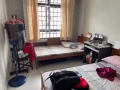 Blk663A 靠近文礼地铁站🈶一间普通房招一位男生搭房，水电网全包，有空调，不可以煮饭，可以报本屋地址