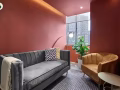 心理輔導諮詢服務 (Counselling & Psychotherapy Services)