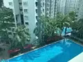 Whitewater普通房（已租）