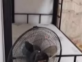 老文礼本屋制造业地址男搭房