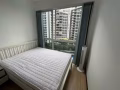 Taman Jurong 公寓大普通房出租