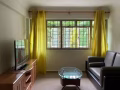 126B Punggol Edgedale Plains, 5Rm HDB, 整套组屋出租, 靠近地铁站, 国际学校