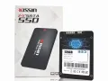 2.5 SATA3 SSD 固态硬盘全新批量出售