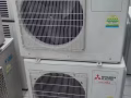 政府注册，正规公司。空调安装.换机.移位，闪灯，不冷，清洗，出售2手空调8成新以上，回收二手。