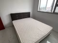 卡迪普通房1100