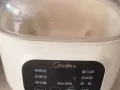 电饭煲，等小家电处理