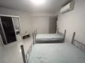 找个女搭房