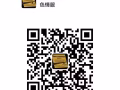 全职男按摩师，提供专业上门按摩服务