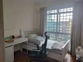 舒適公寓普通房