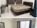 义顺大牌311（已租）