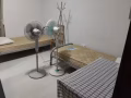 Blk 327 Ubi Ave 1 S(400327)