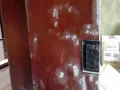 专业粘贴维修壁纸壁布壁画！地板！油漆隔间