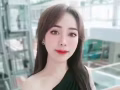 专业按摩师
