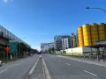 巴西力地铁站主人房出租，整套5个人 可报所有行业的地址