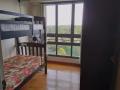 Blk 95 Dawson Road S(141095)